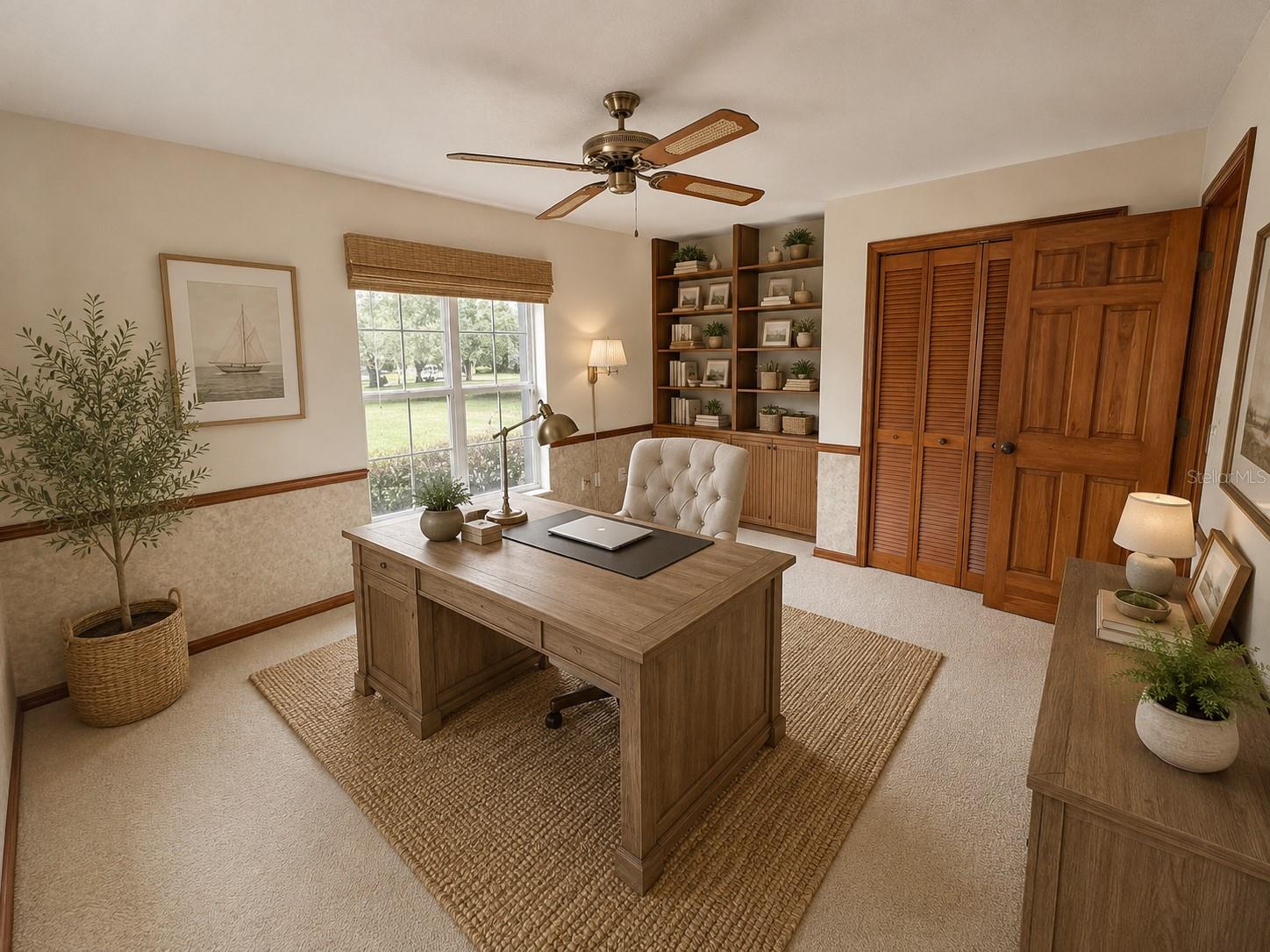 8262 DELAWARE DR, WEEKI WACHEE, FL, 34607