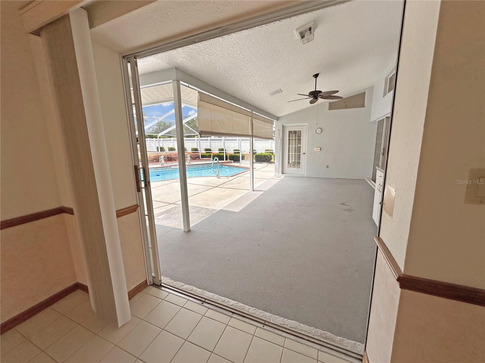 8262 DELAWARE DR, WEEKI WACHEE, FL, 34607