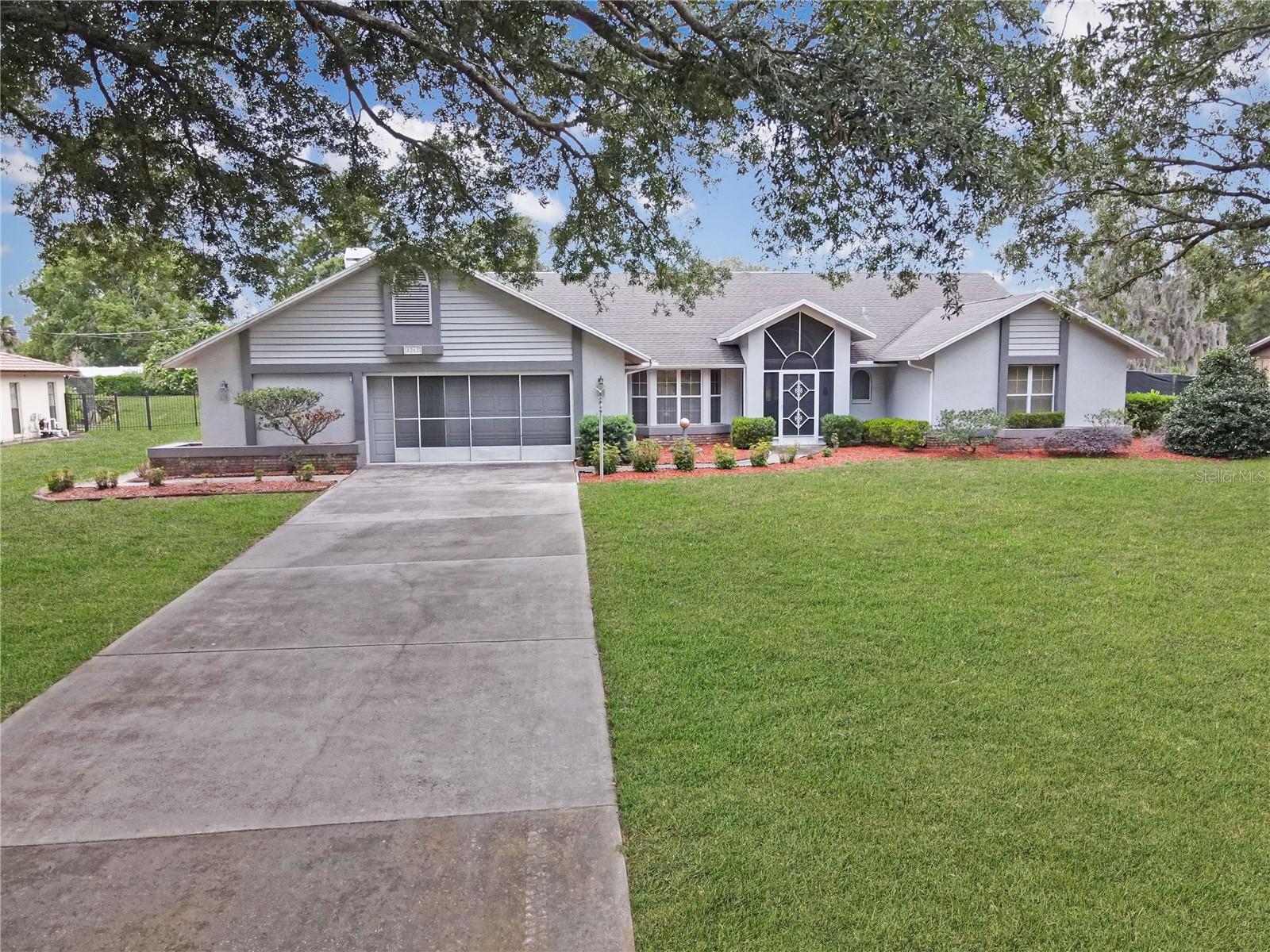 8262 DELAWARE DR, WEEKI WACHEE, FL, 34607