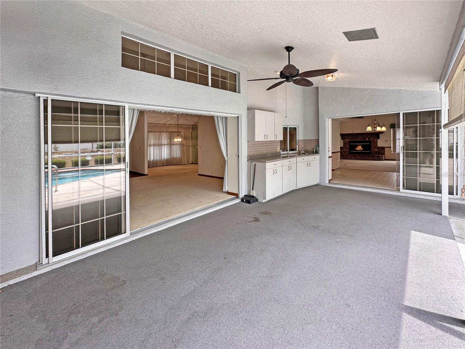 8262 DELAWARE DR, WEEKI WACHEE, FL, 34607