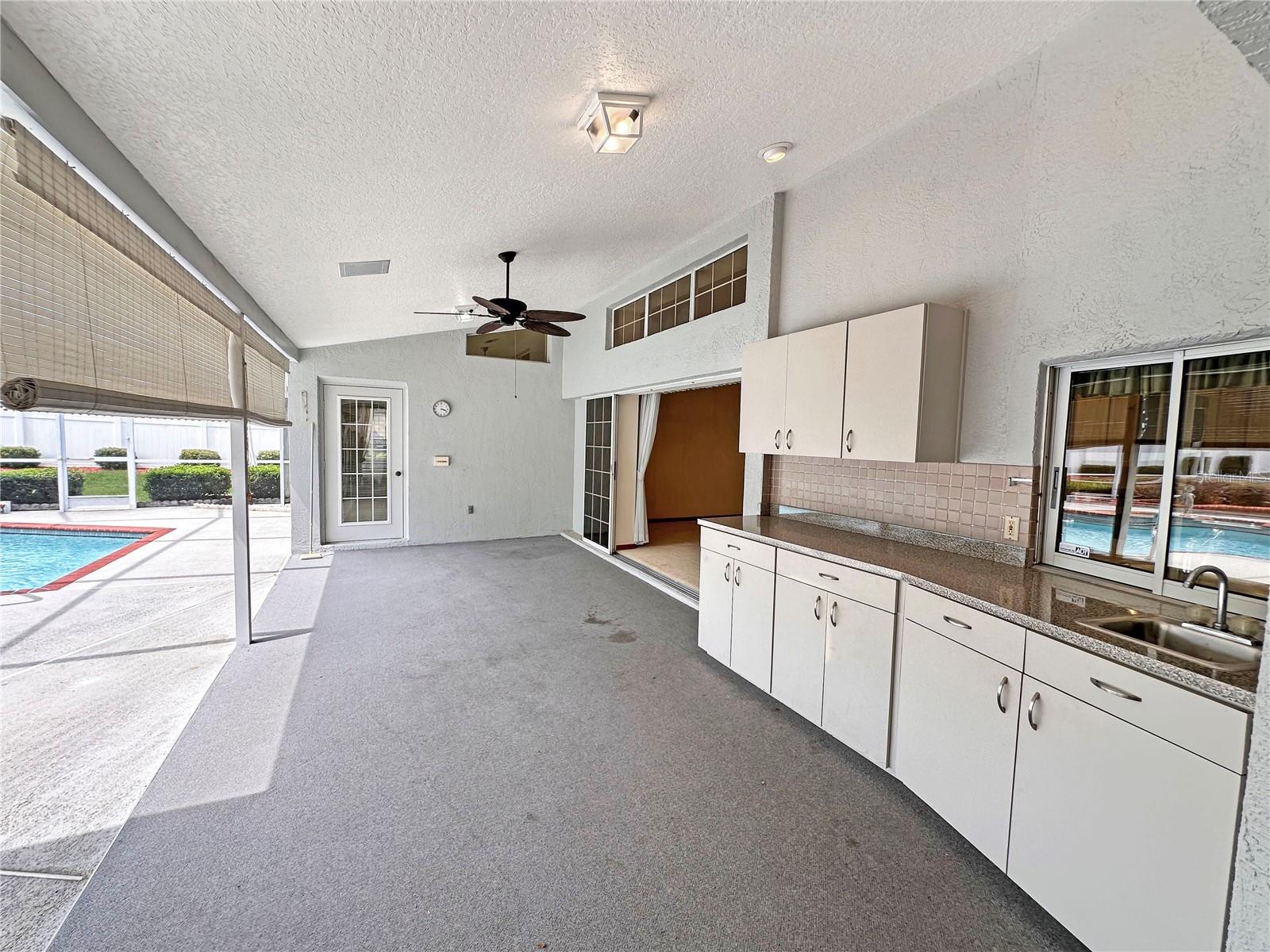 8262 DELAWARE DR, WEEKI WACHEE, FL, 34607