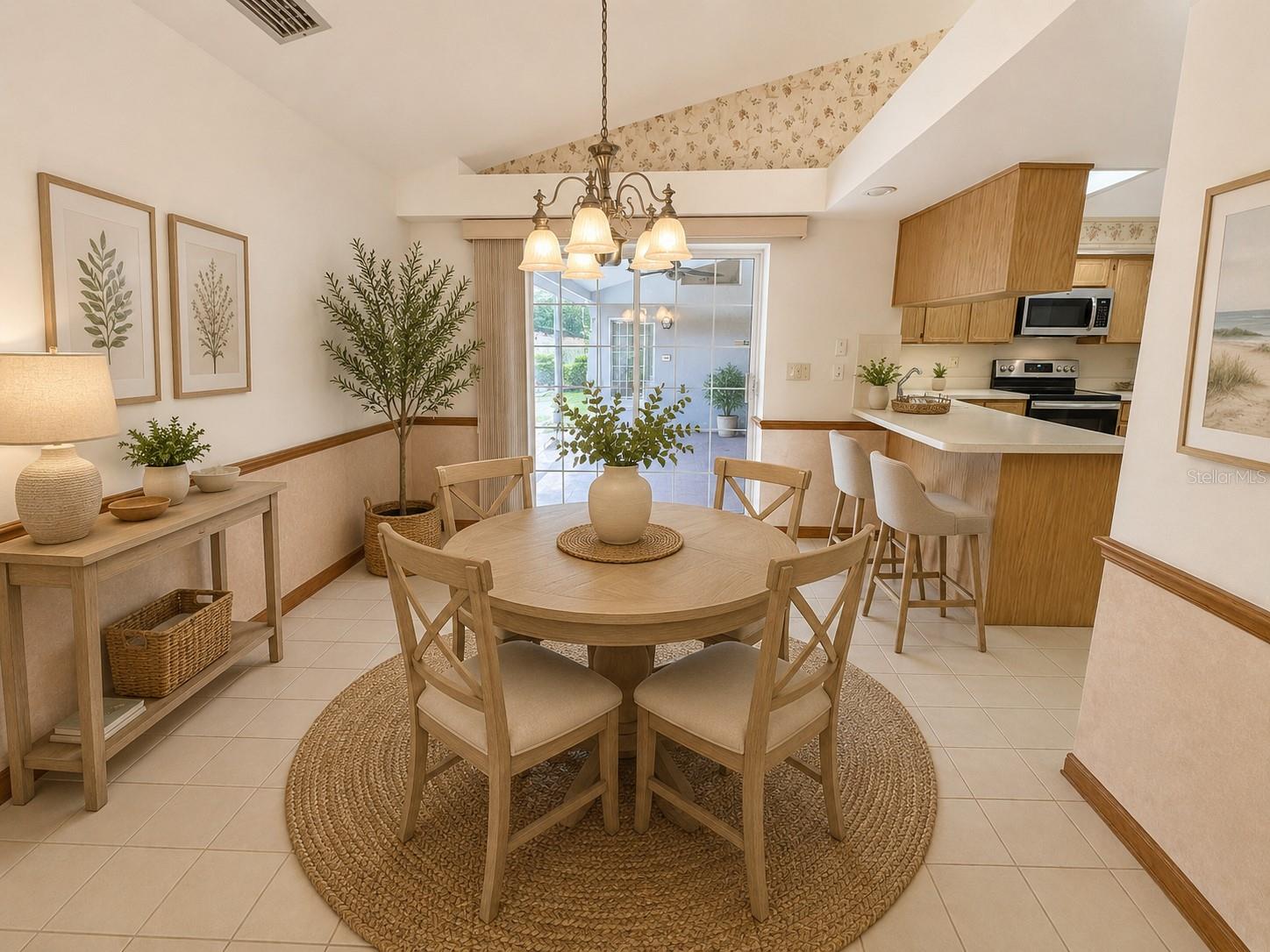 8262 DELAWARE DR, WEEKI WACHEE, FL, 34607
