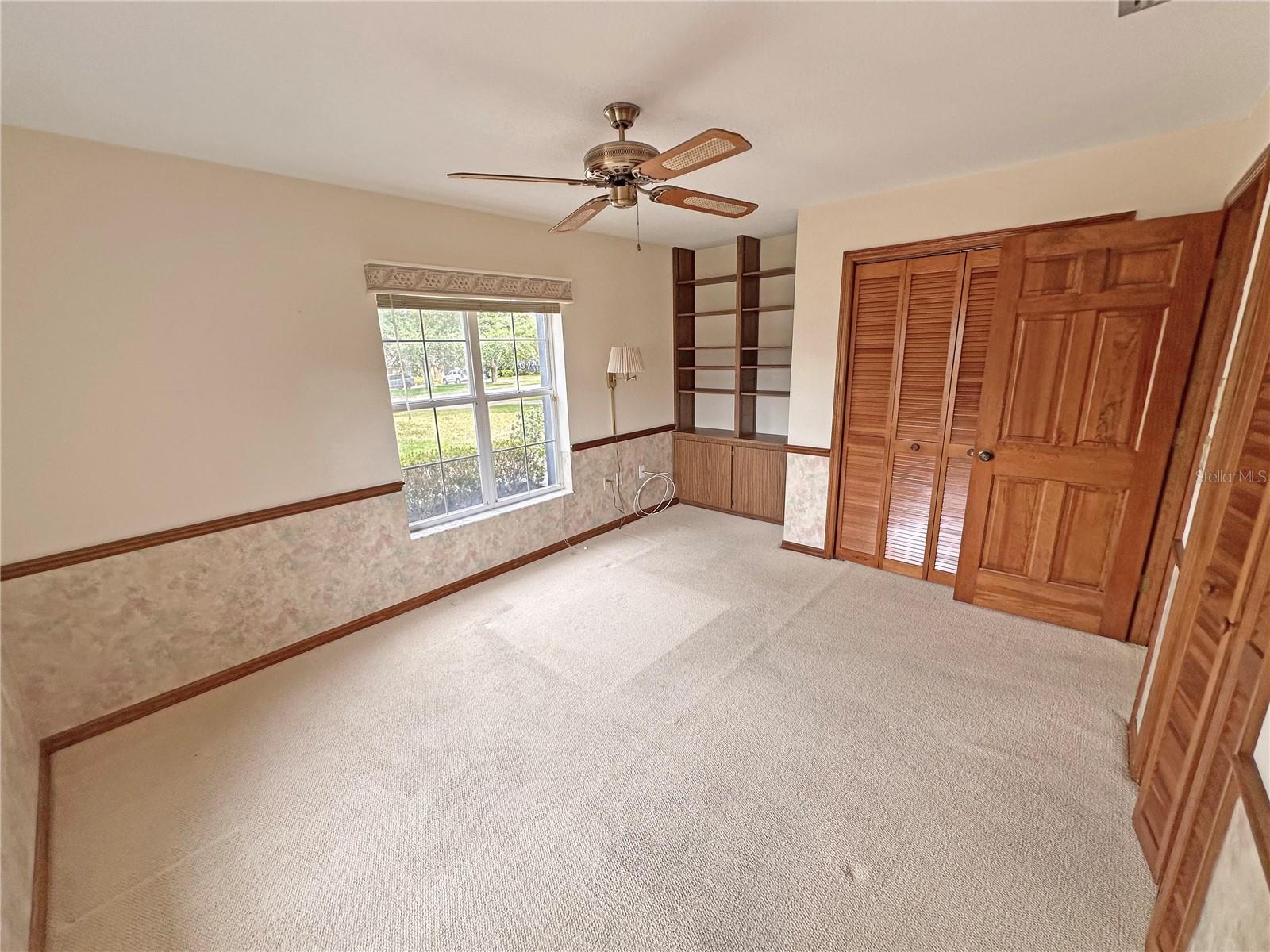 8262 DELAWARE DR, WEEKI WACHEE, FL, 34607