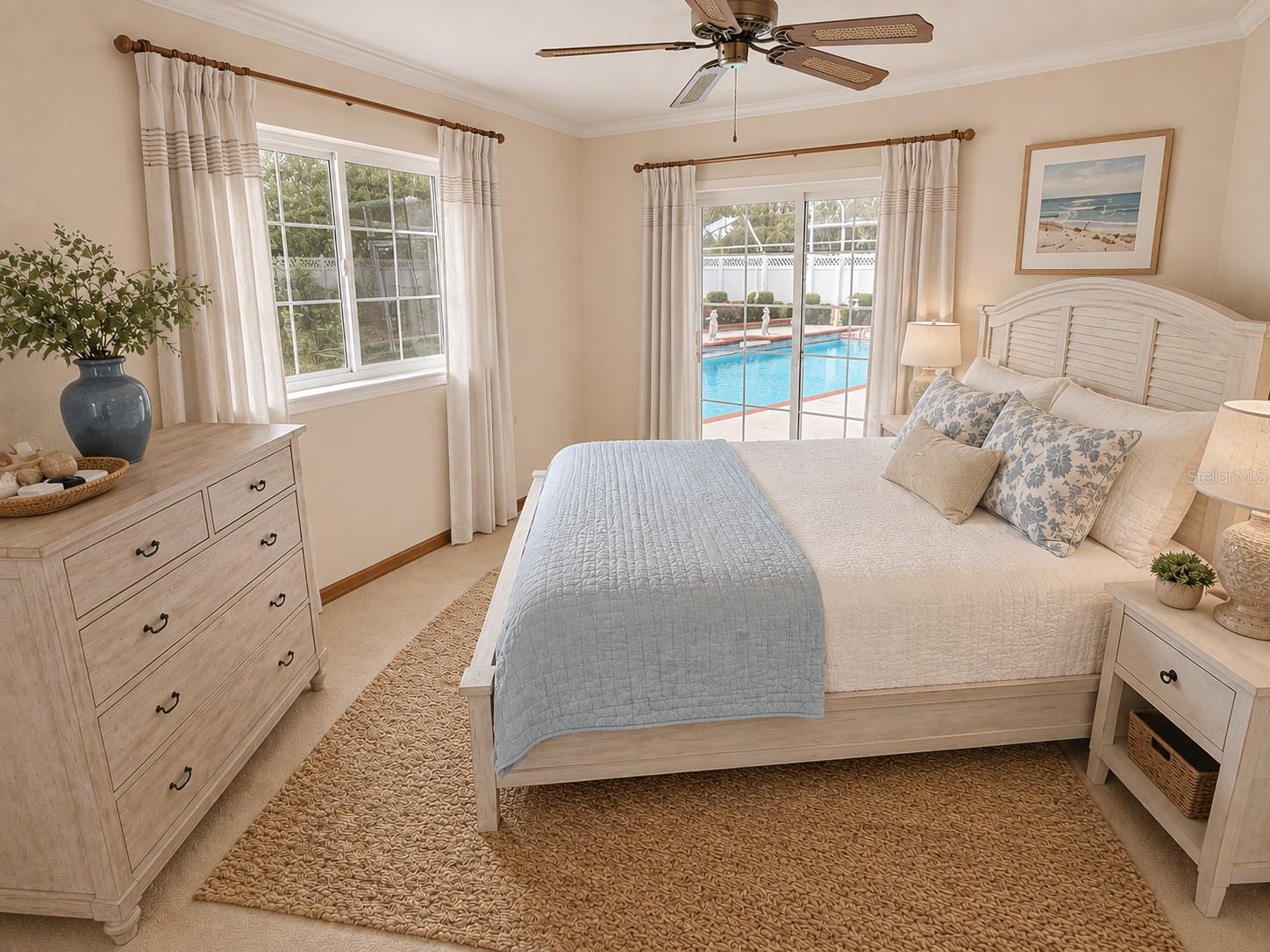 8262 DELAWARE DR, WEEKI WACHEE, FL, 34607