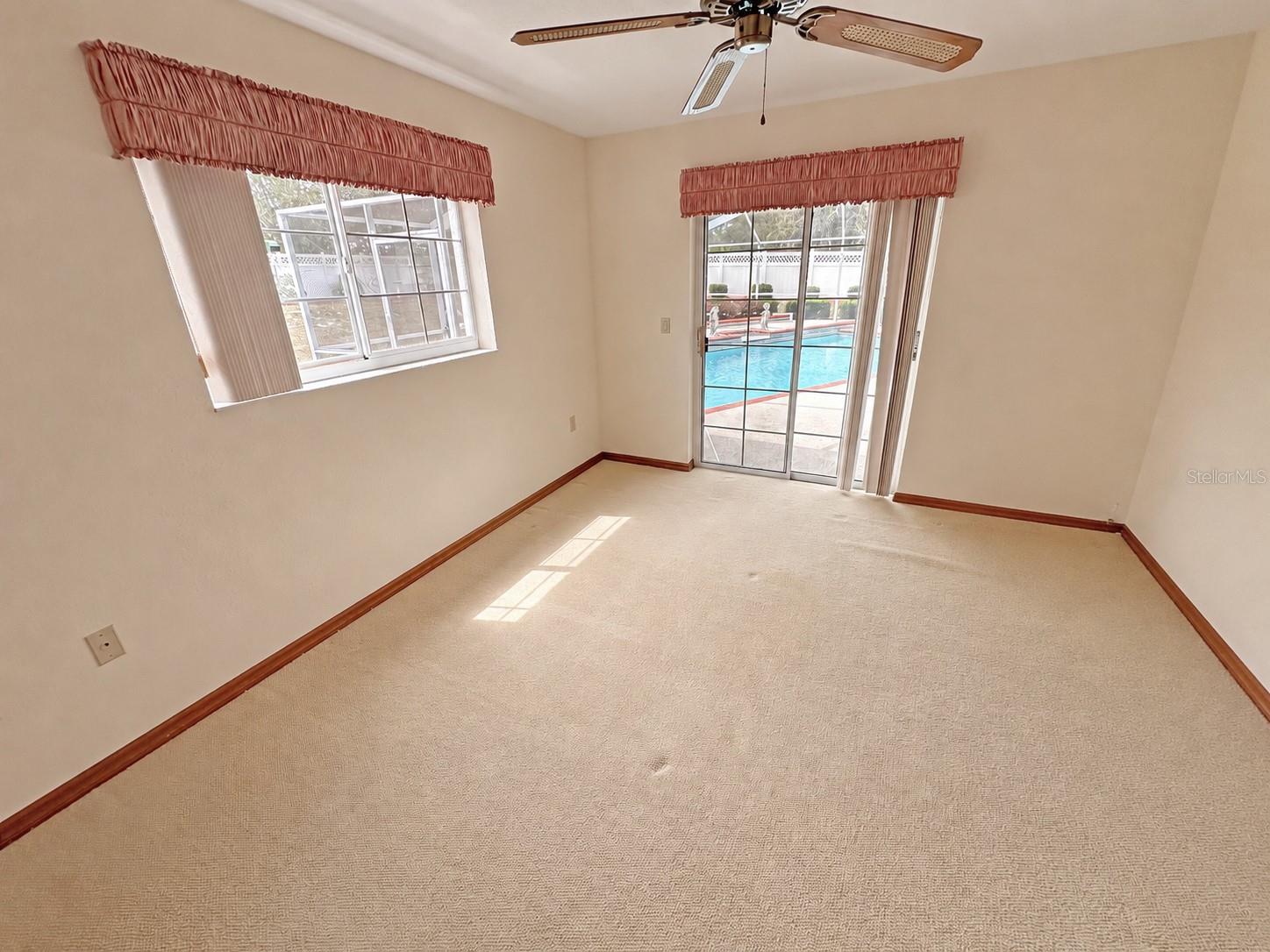 8262 DELAWARE DR, WEEKI WACHEE, FL, 34607
