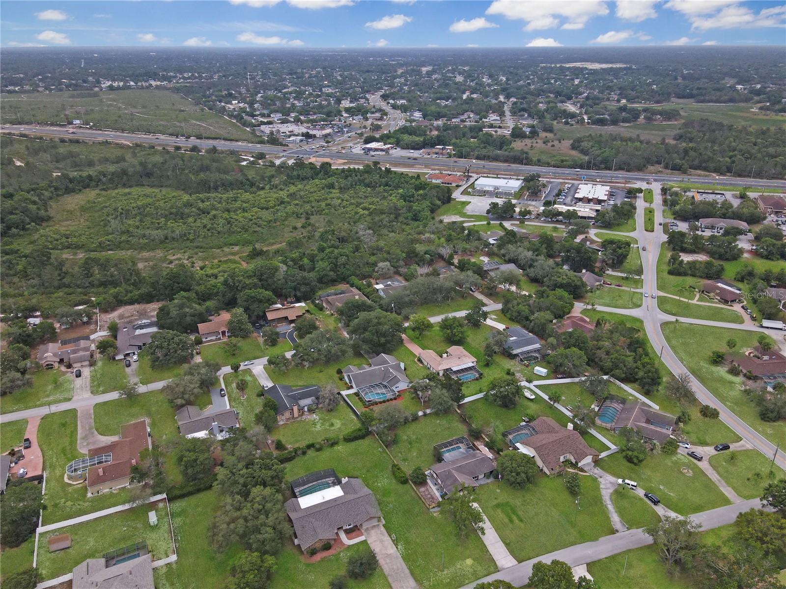 8262 DELAWARE DR, WEEKI WACHEE, FL, 34607