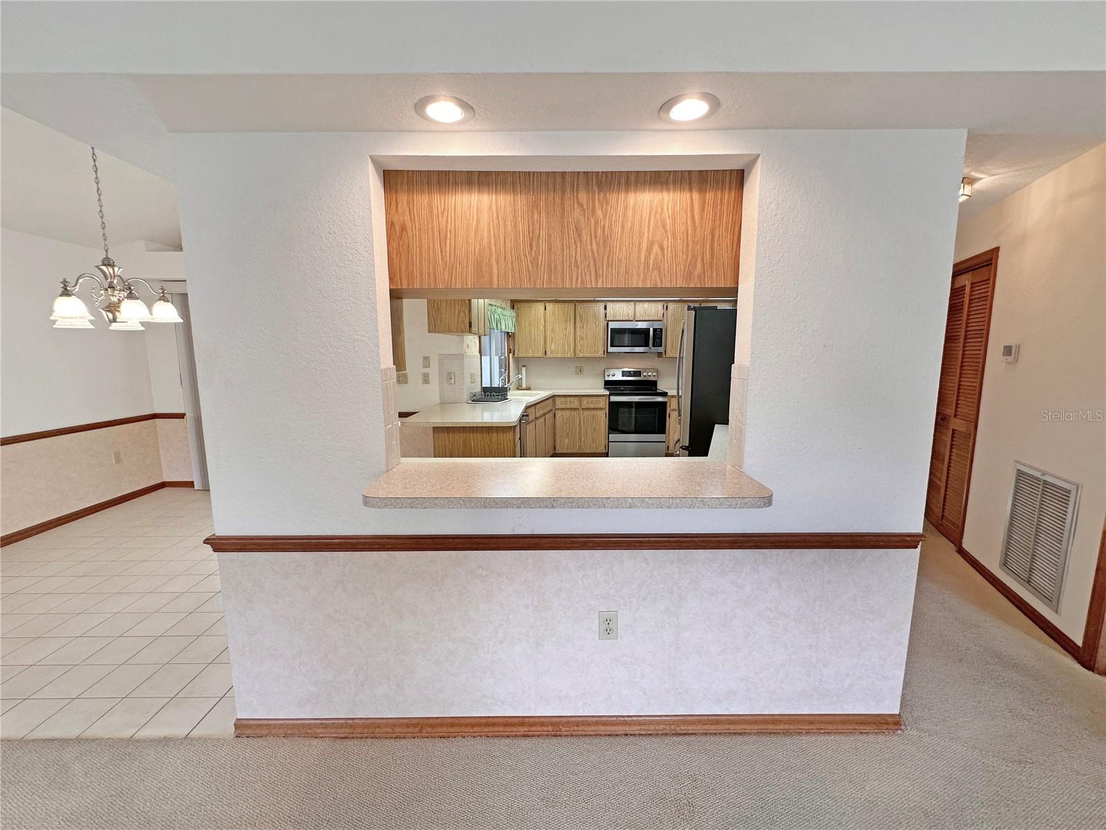 8262 DELAWARE DR, WEEKI WACHEE, FL, 34607