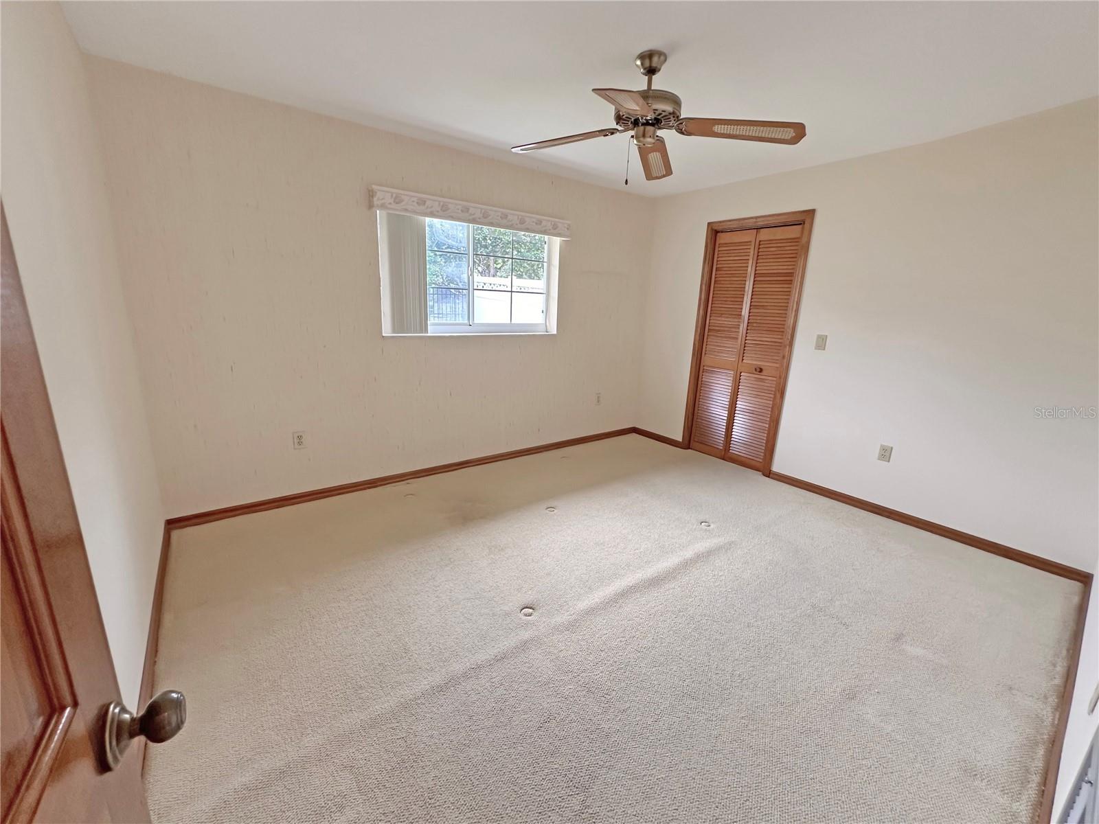 8262 DELAWARE DR, WEEKI WACHEE, FL, 34607