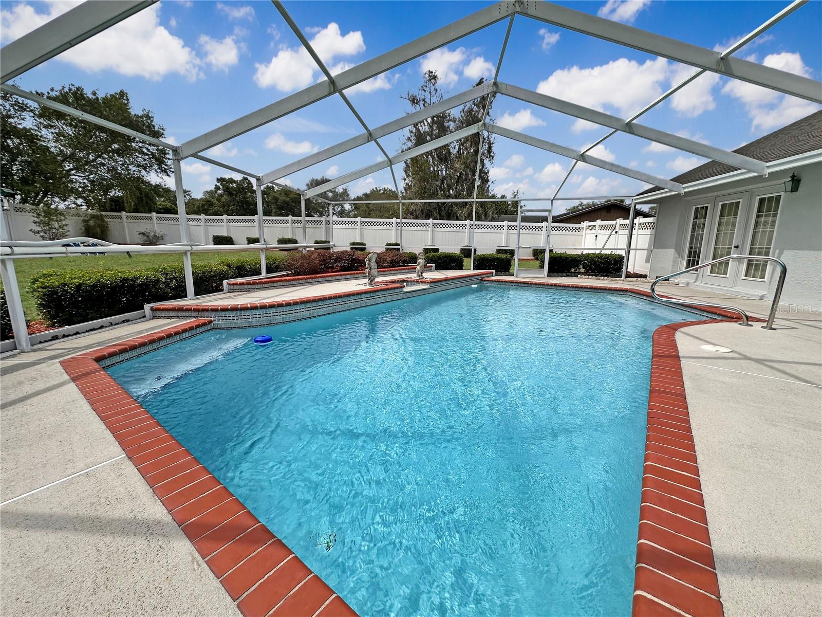 8262 DELAWARE DR, WEEKI WACHEE, FL, 34607