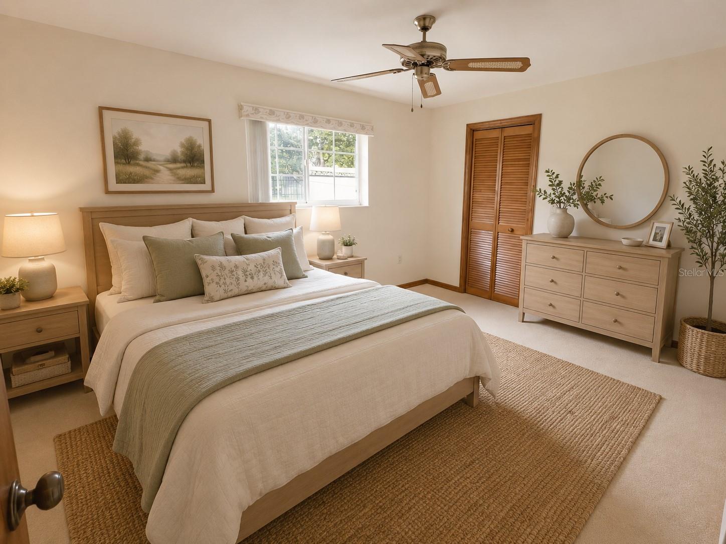 8262 DELAWARE DR, WEEKI WACHEE, FL, 34607