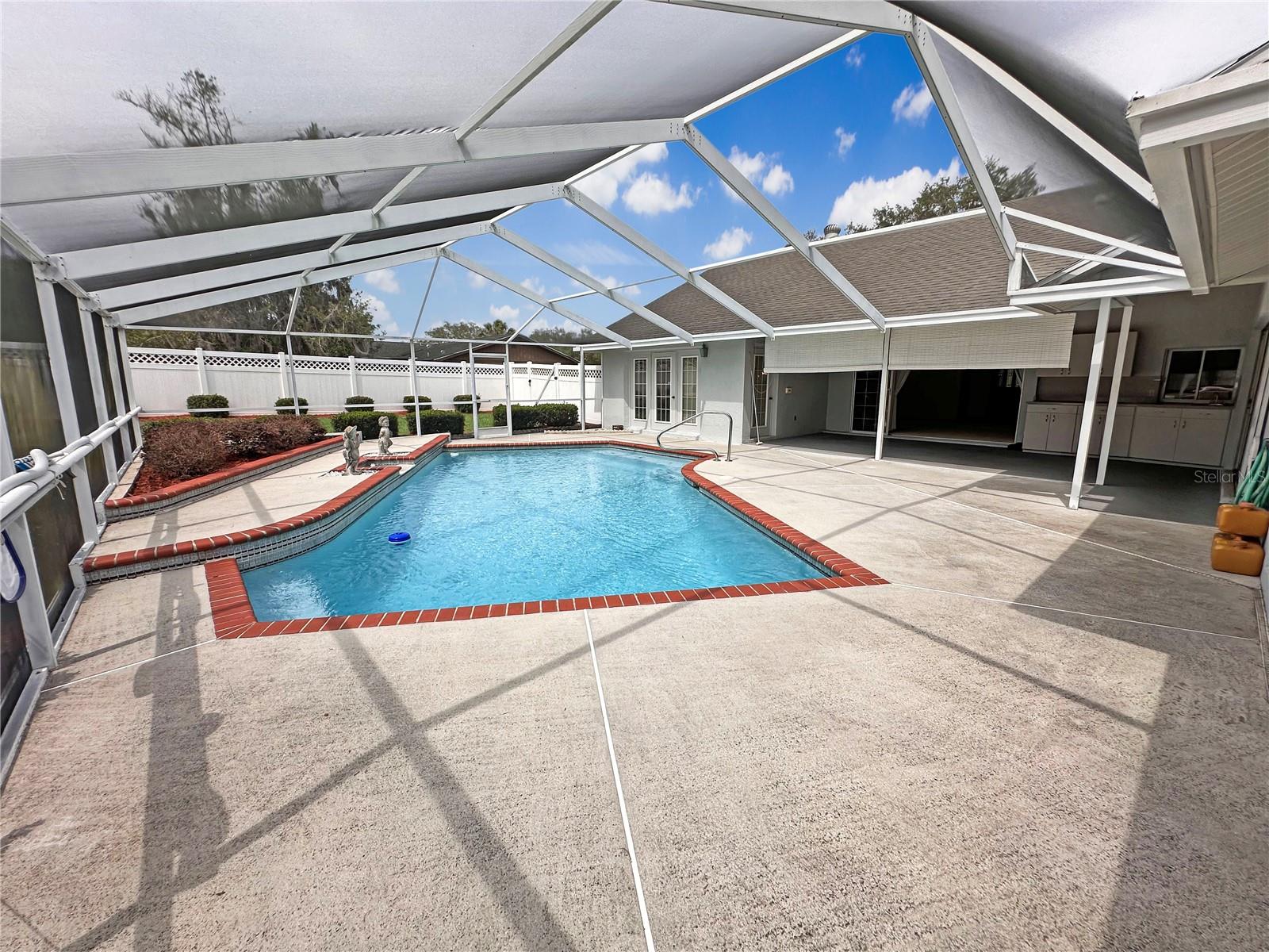 8262 DELAWARE DR, WEEKI WACHEE, FL, 34607