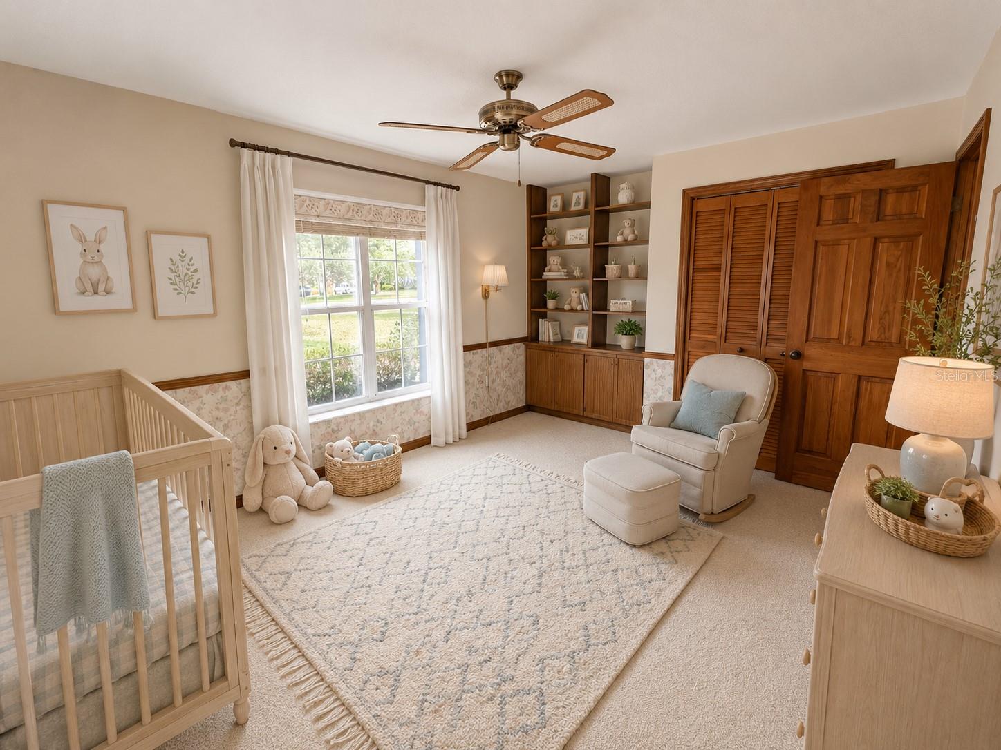 8262 DELAWARE DR, WEEKI WACHEE, FL, 34607