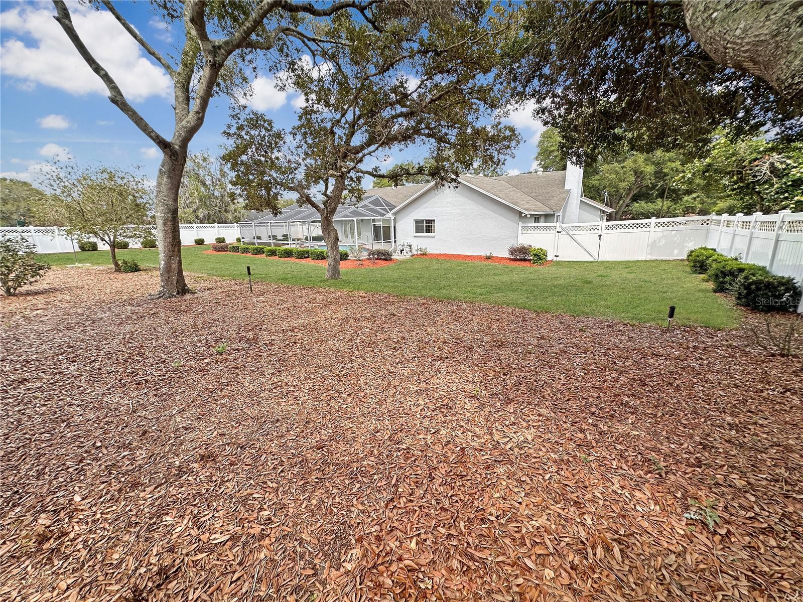 8262 DELAWARE DR, WEEKI WACHEE, FL, 34607
