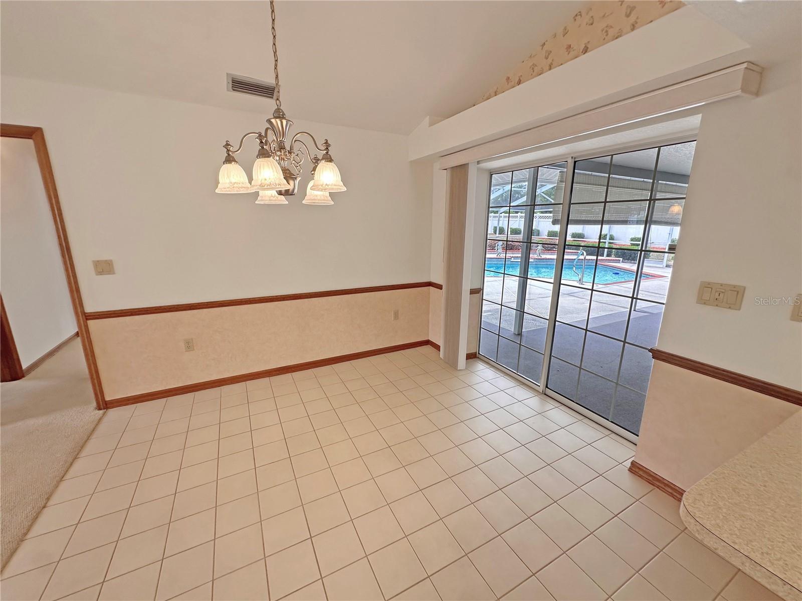 8262 DELAWARE DR, WEEKI WACHEE, FL, 34607