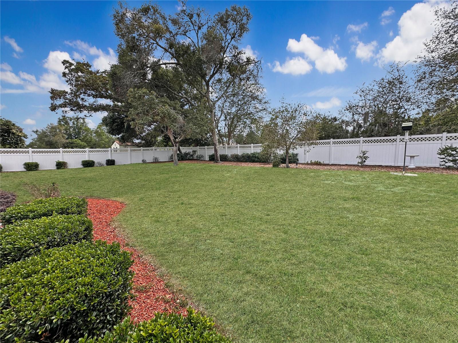 8262 DELAWARE DR, WEEKI WACHEE, FL, 34607