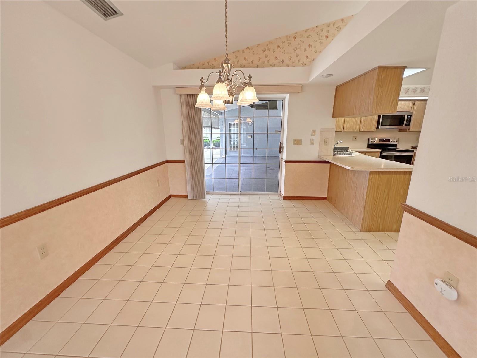 8262 DELAWARE DR, WEEKI WACHEE, FL, 34607