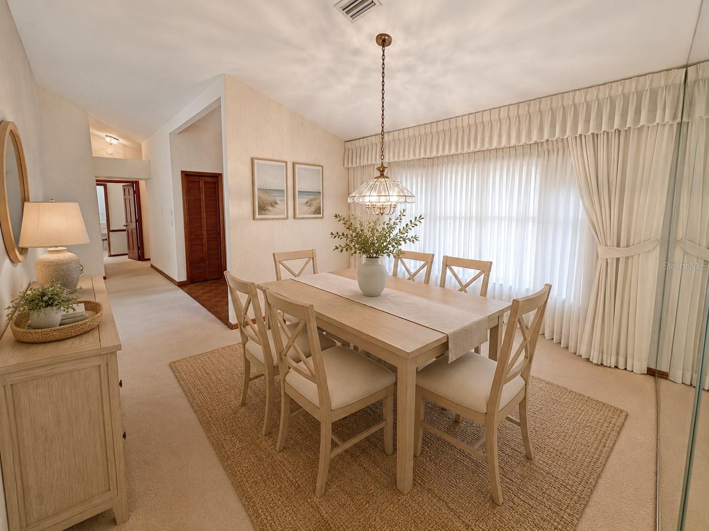 8262 DELAWARE DR, WEEKI WACHEE, FL, 34607