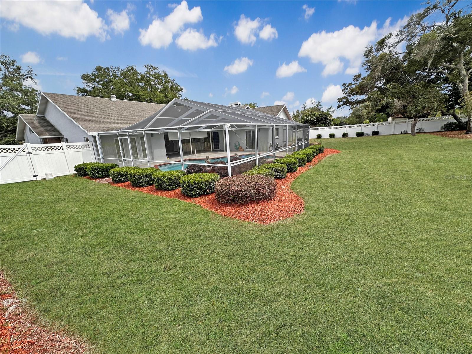 8262 DELAWARE DR, WEEKI WACHEE, FL, 34607