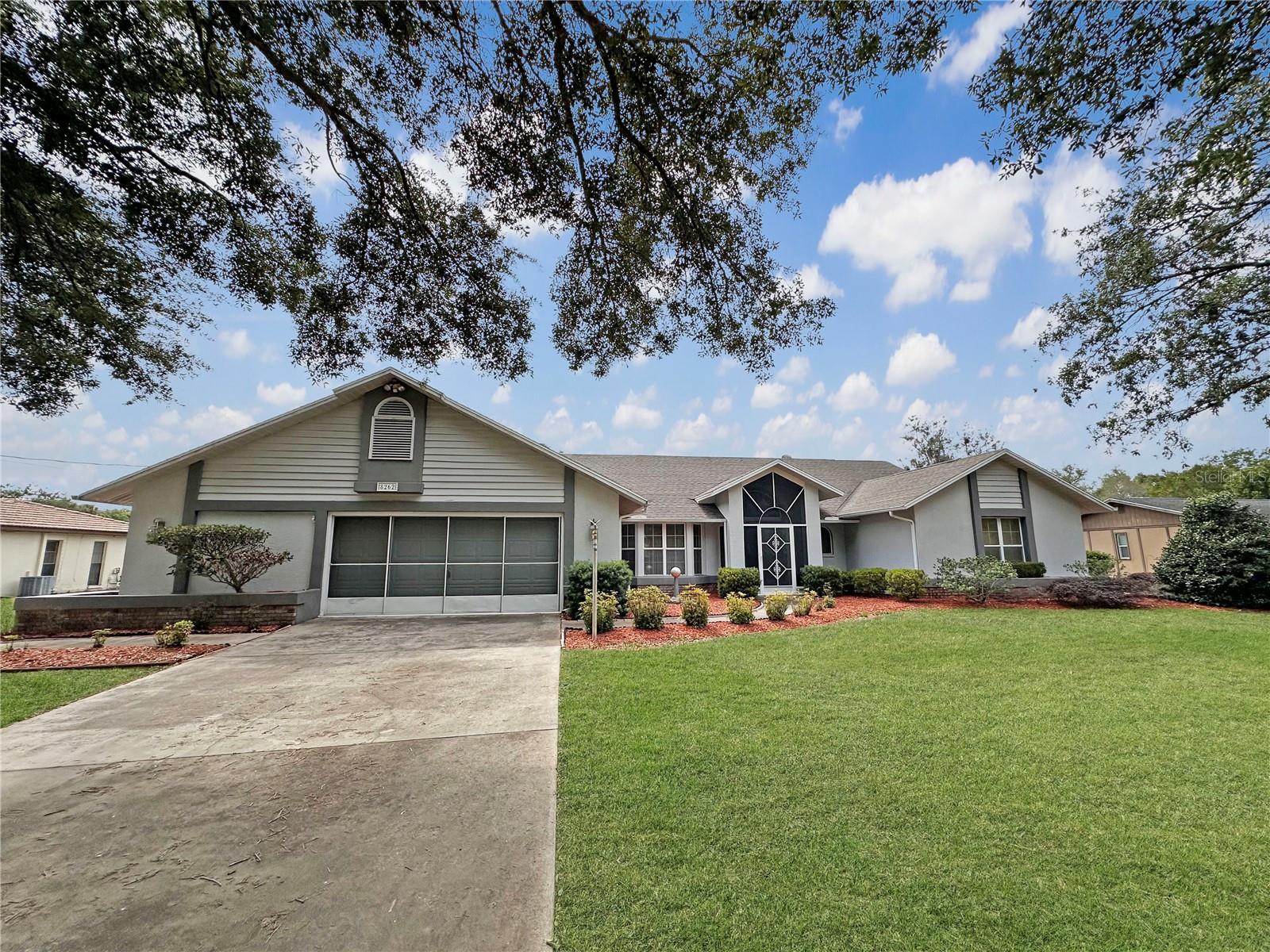 8262 DELAWARE DR, WEEKI WACHEE, FL, 34607