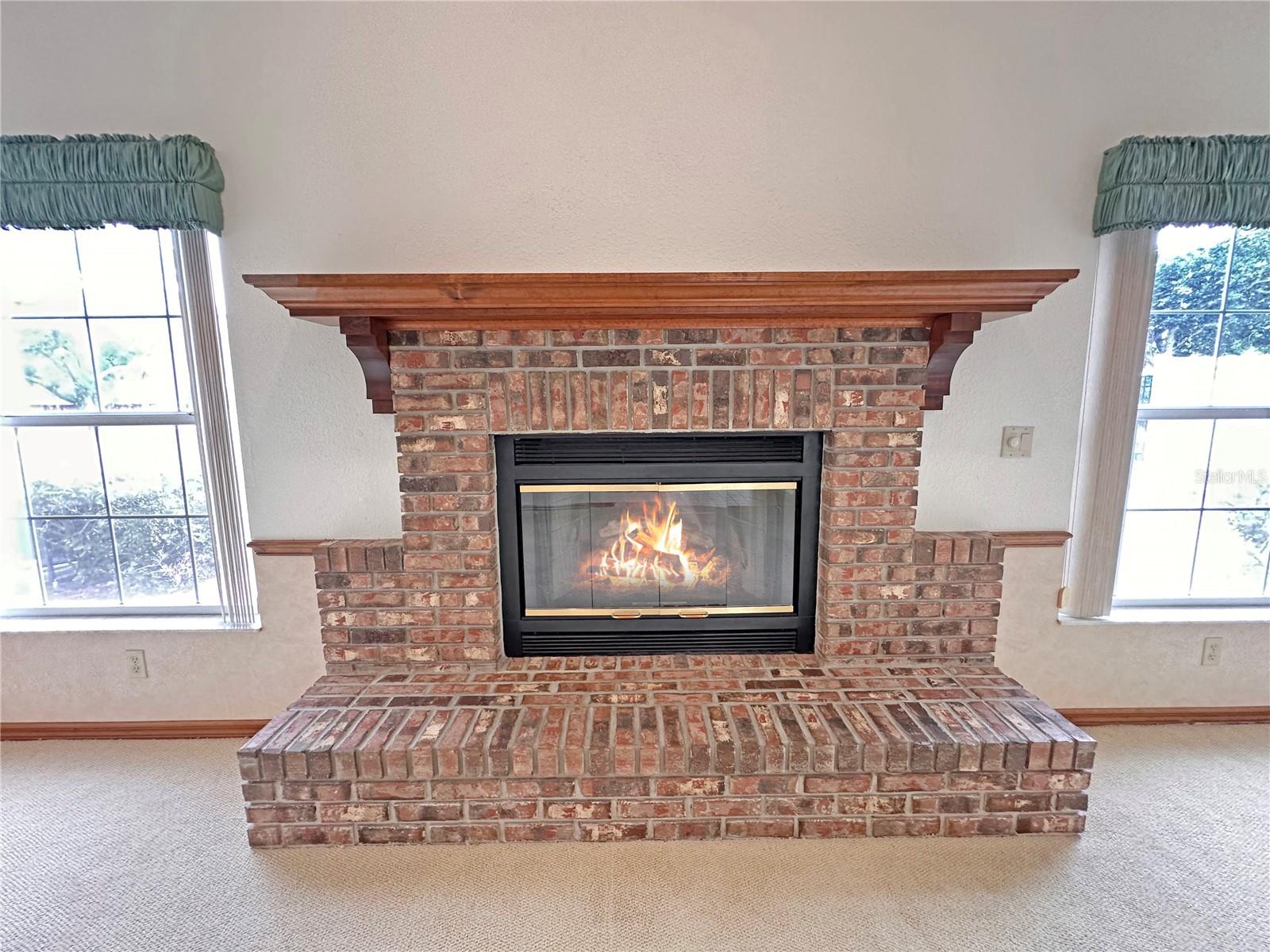 8262 DELAWARE DR, WEEKI WACHEE, FL, 34607