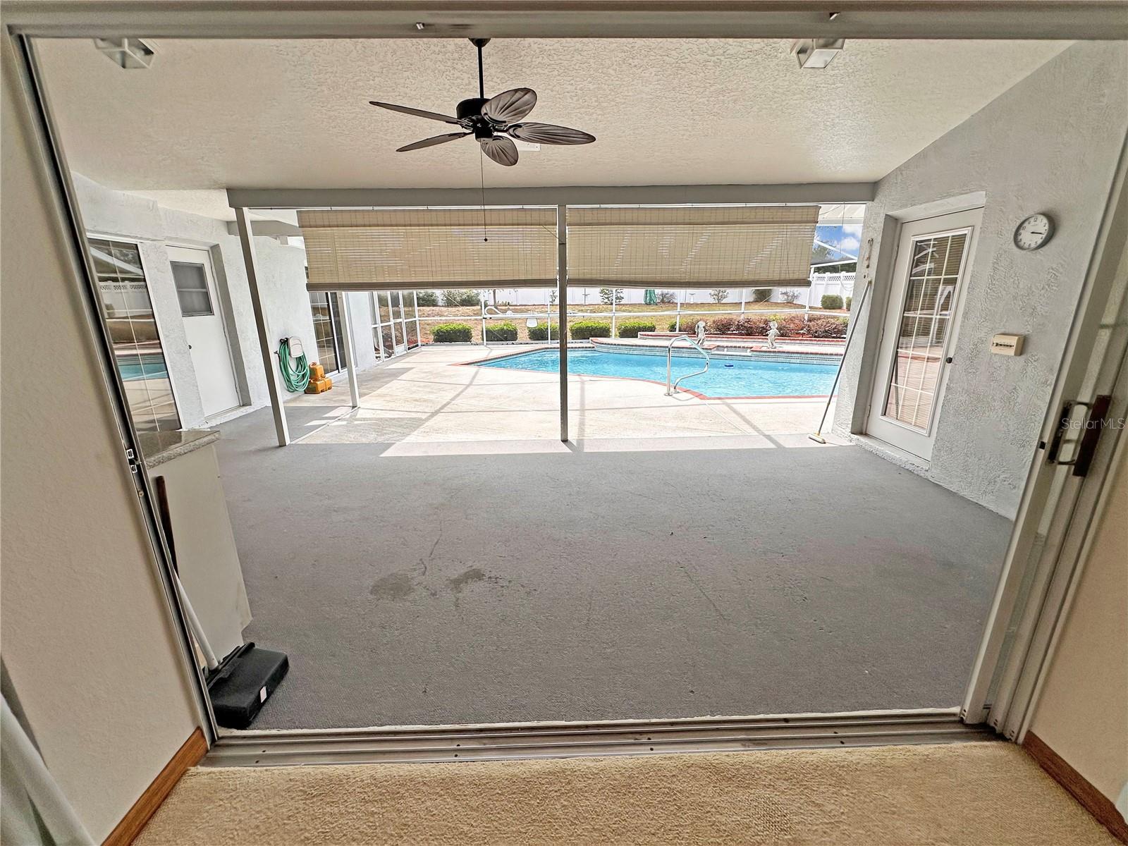 8262 DELAWARE DR, WEEKI WACHEE, FL, 34607