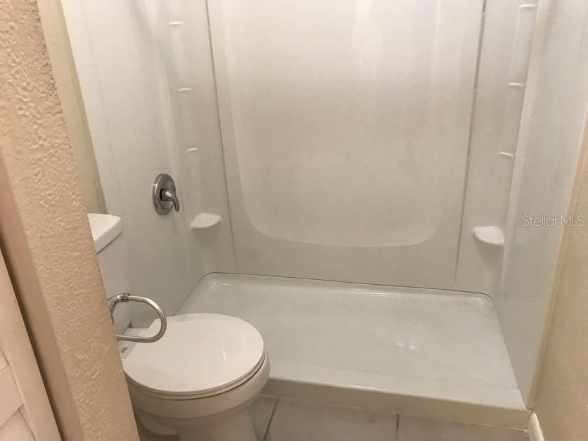 13756 ORANGE SUNSET DR #101, TAMPA, FL, 33618