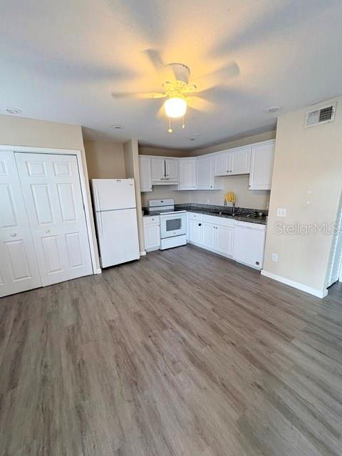 13756 ORANGE SUNSET DR #101, TAMPA, FL, 33618