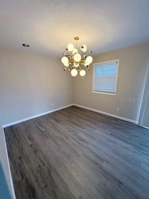 13756 ORANGE SUNSET DR #101, TAMPA, FL, 33618