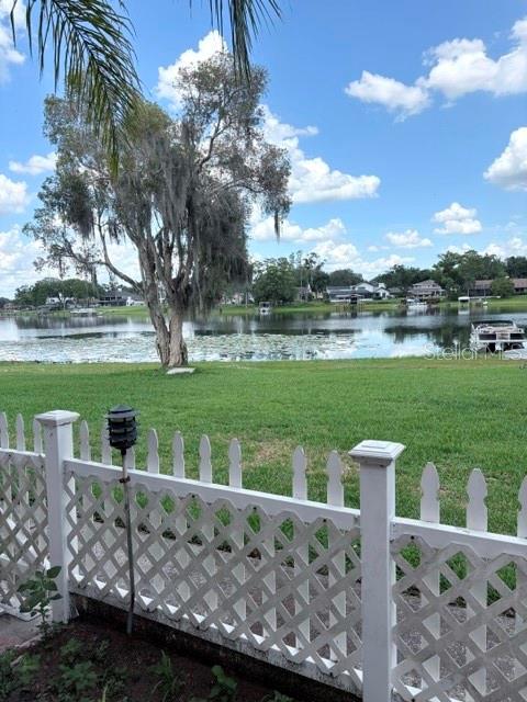 13756 ORANGE SUNSET DR #101, TAMPA, FL, 33618