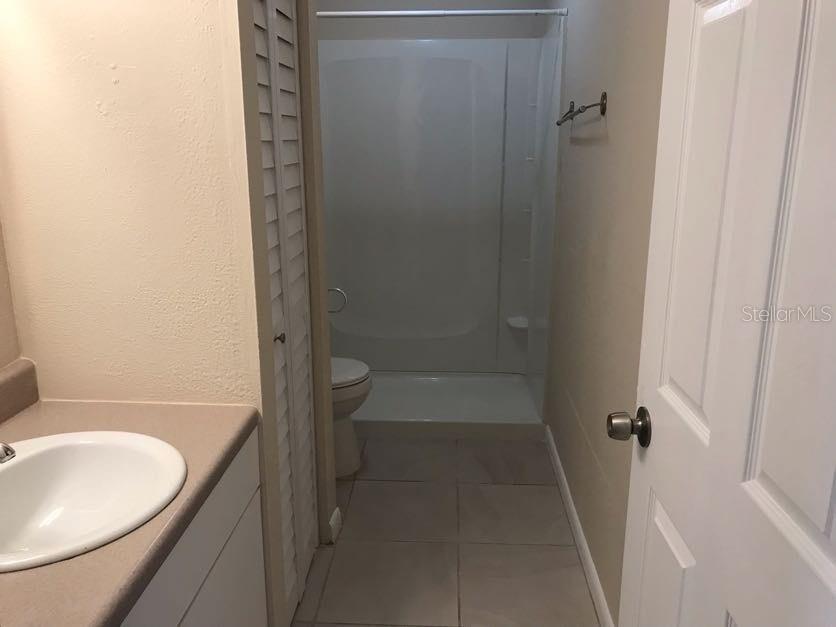 13756 ORANGE SUNSET DR #101, TAMPA, FL, 33618