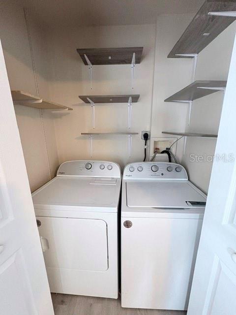 13756 ORANGE SUNSET DR #101, TAMPA, FL, 33618