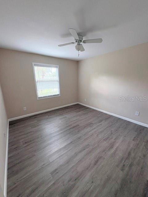 13756 ORANGE SUNSET DR #101, TAMPA, FL, 33618