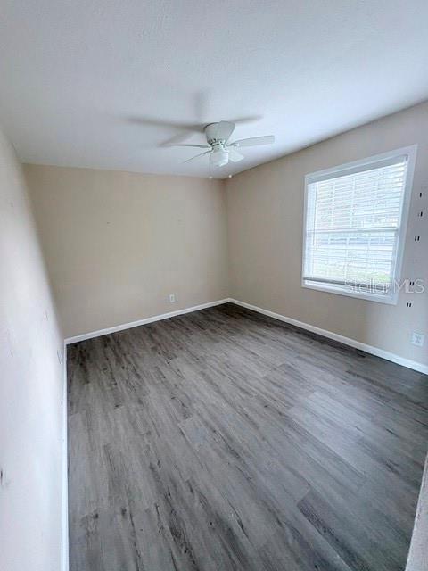 13756 ORANGE SUNSET DR #101, TAMPA, FL, 33618