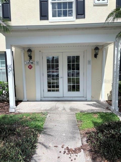 13756 ORANGE SUNSET DR #101, TAMPA, FL, 33618