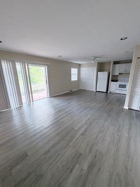 13756 ORANGE SUNSET DR #101, TAMPA, FL, 33618