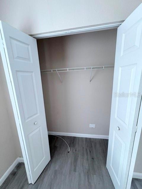 13756 ORANGE SUNSET DR #101, TAMPA, FL, 33618