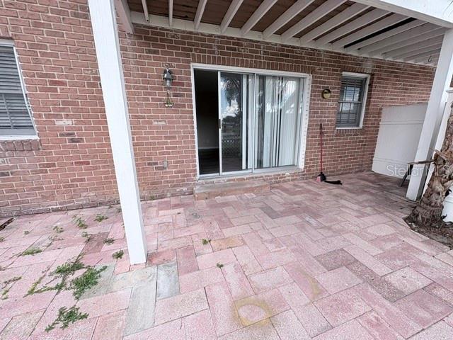 13756 ORANGE SUNSET DR #101, TAMPA, FL, 33618