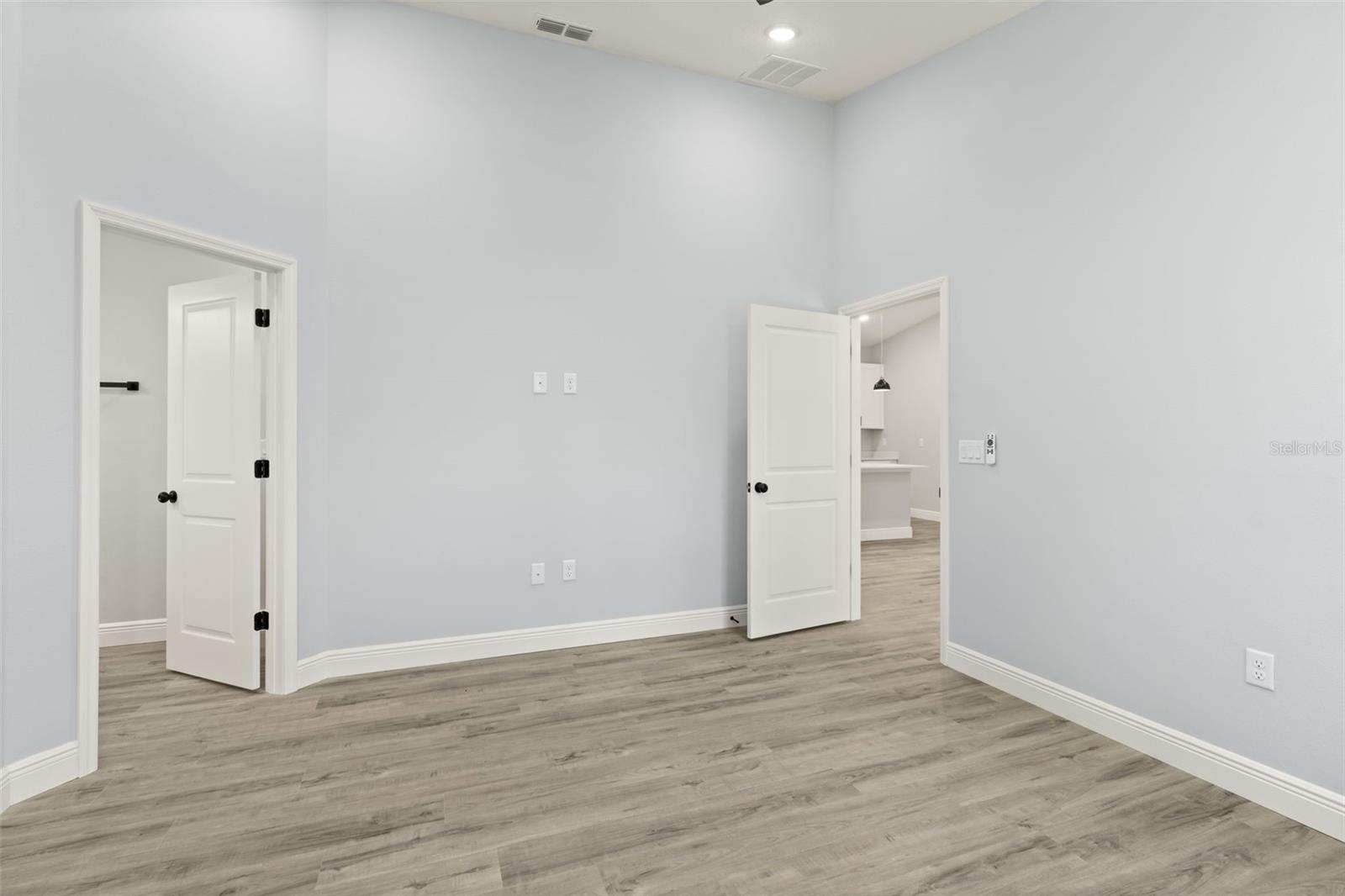 149 HICKORY AVE, ORANGE CITY, FL, 32763