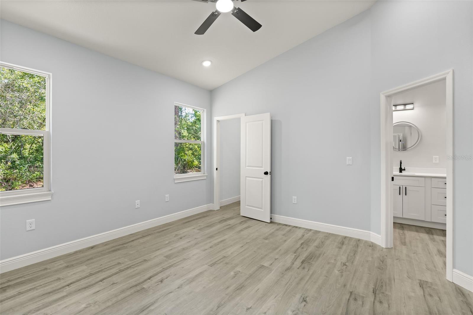 149 HICKORY AVE, ORANGE CITY, FL, 32763
