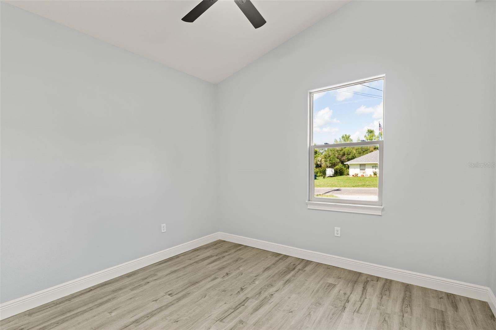 149 HICKORY AVE, ORANGE CITY, FL, 32763