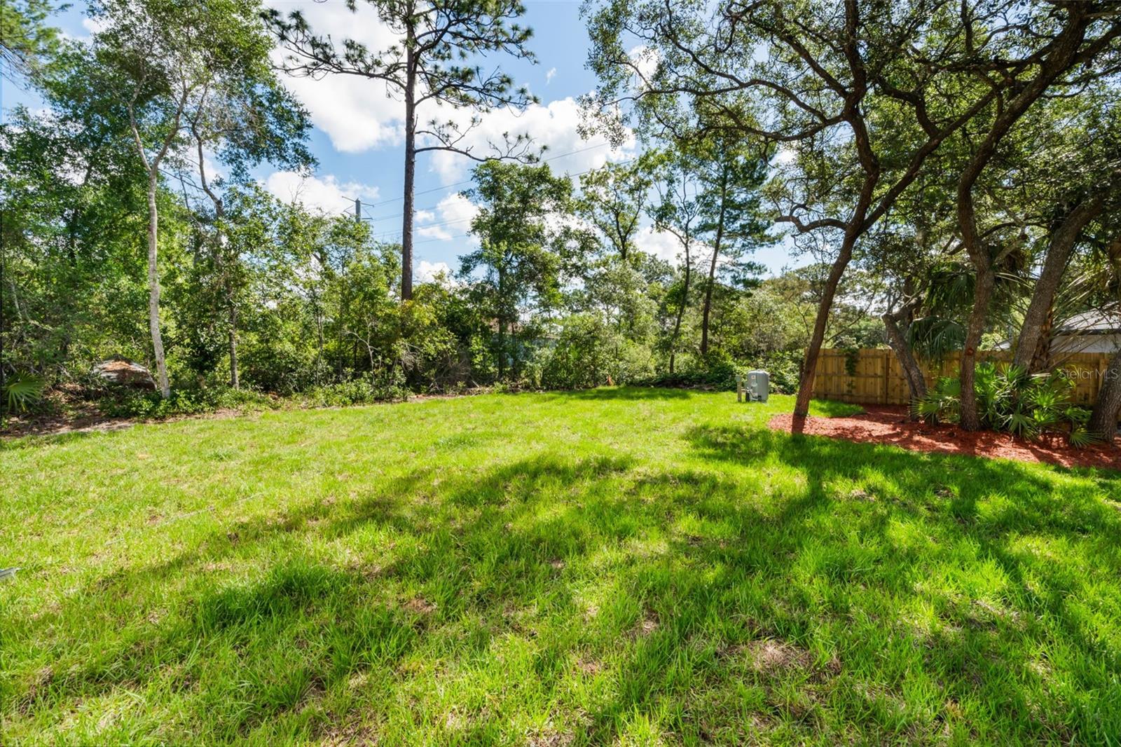 149 HICKORY AVE, ORANGE CITY, FL, 32763