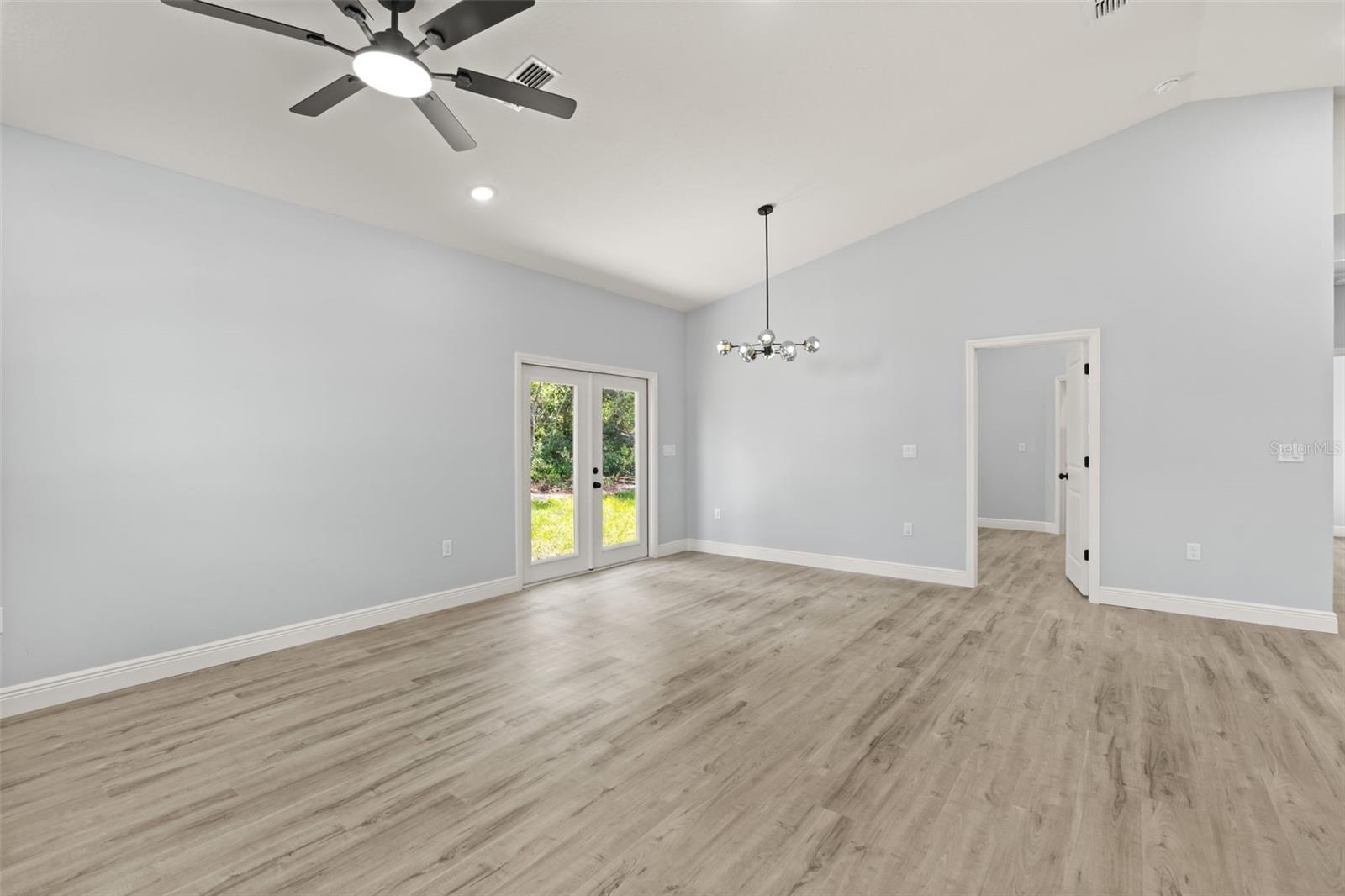 149 HICKORY AVE, ORANGE CITY, FL, 32763