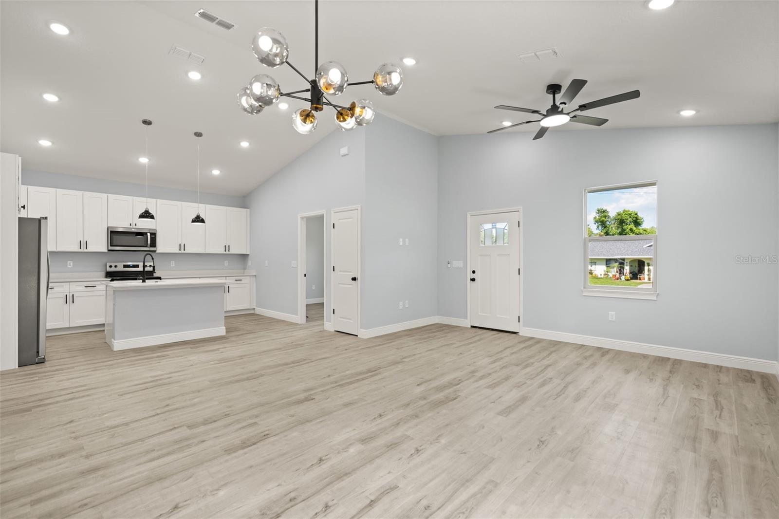149 HICKORY AVE, ORANGE CITY, FL, 32763