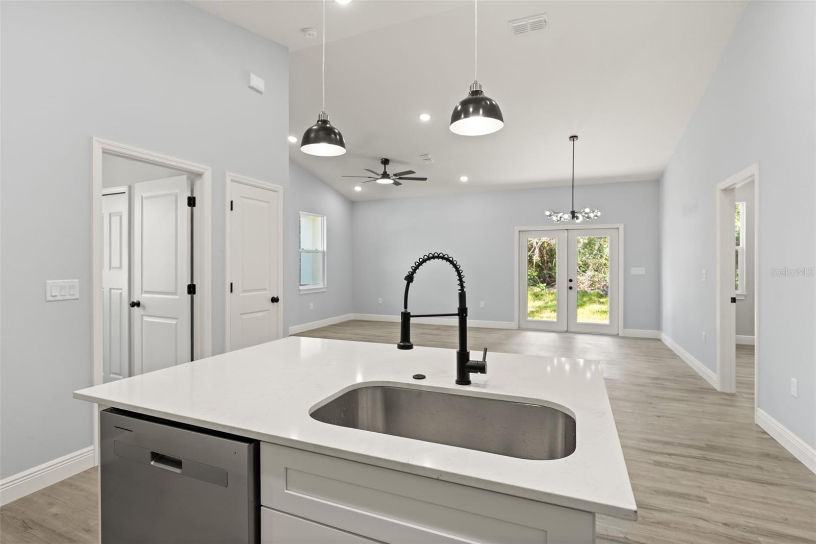 149 HICKORY AVE, ORANGE CITY, FL, 32763