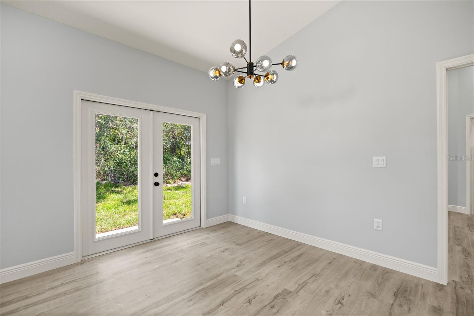 149 HICKORY AVE, ORANGE CITY, FL, 32763