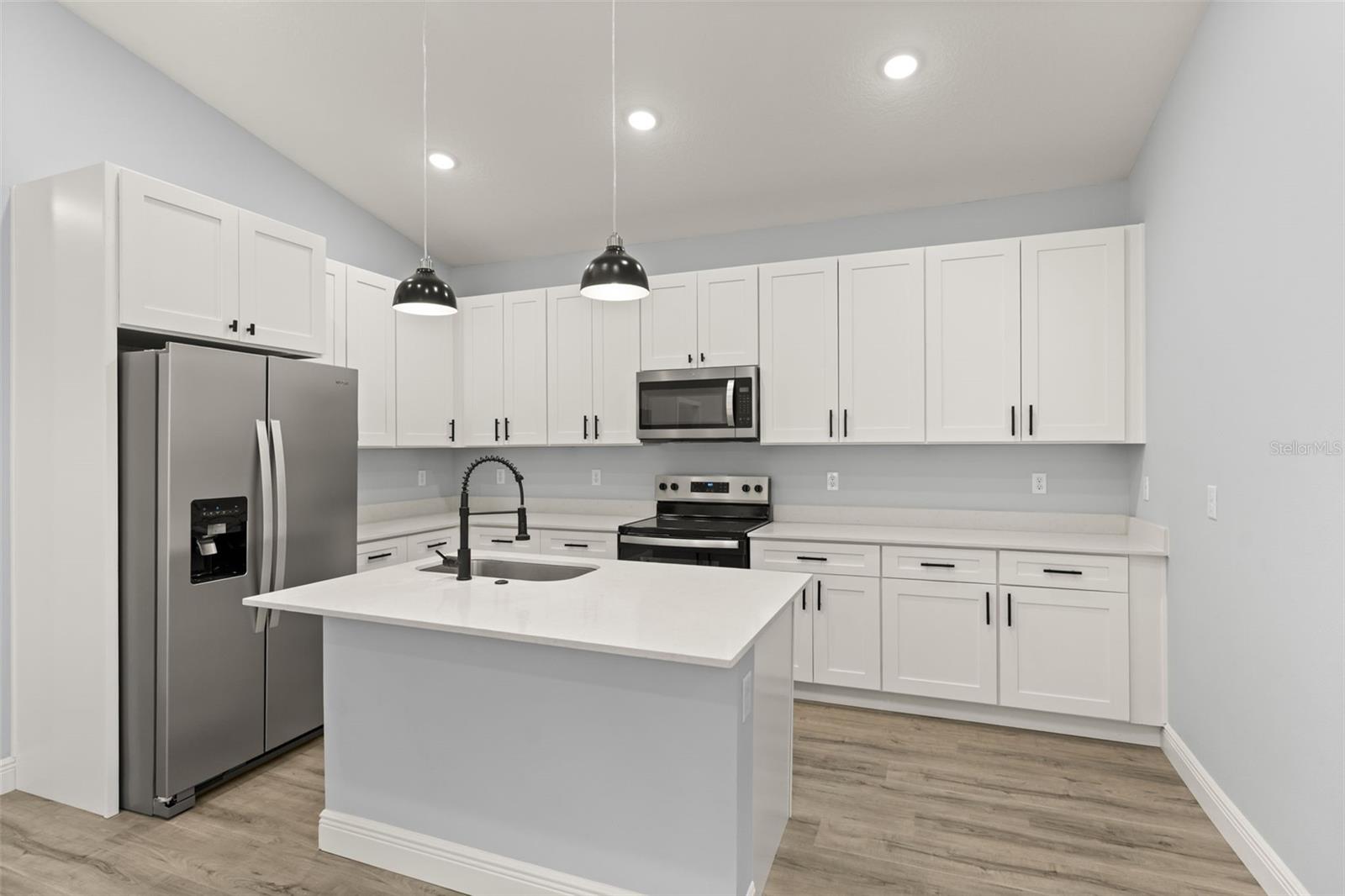 149 HICKORY AVE, ORANGE CITY, FL, 32763