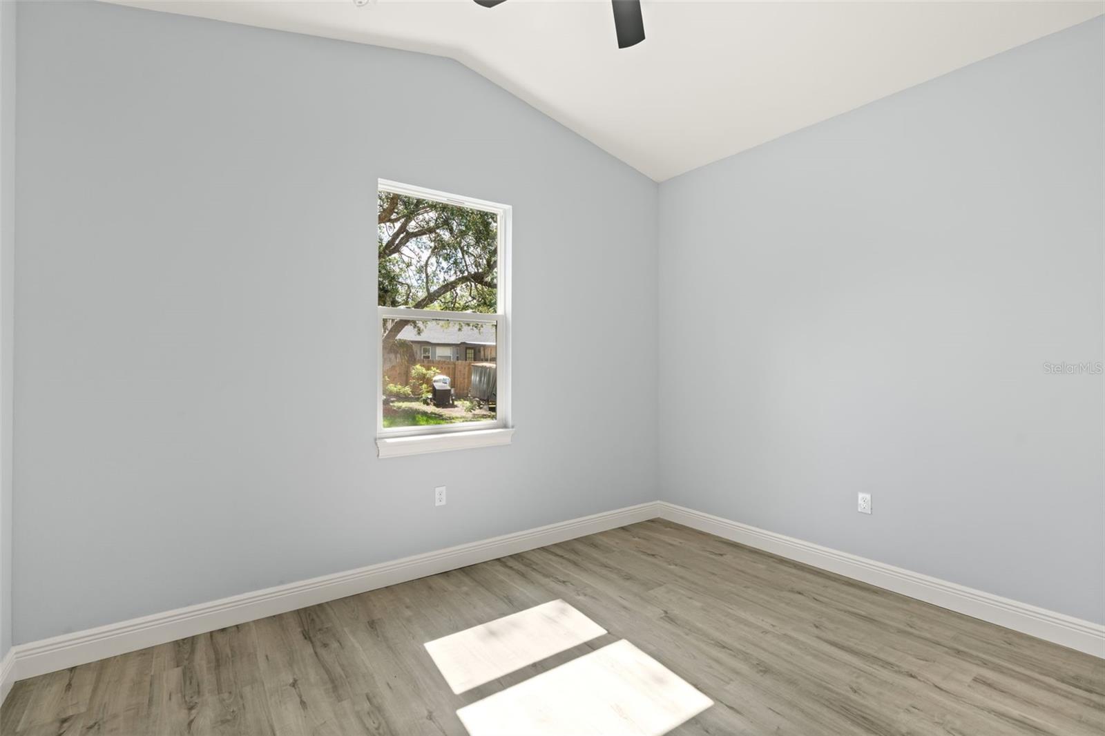149 HICKORY AVE, ORANGE CITY, FL, 32763