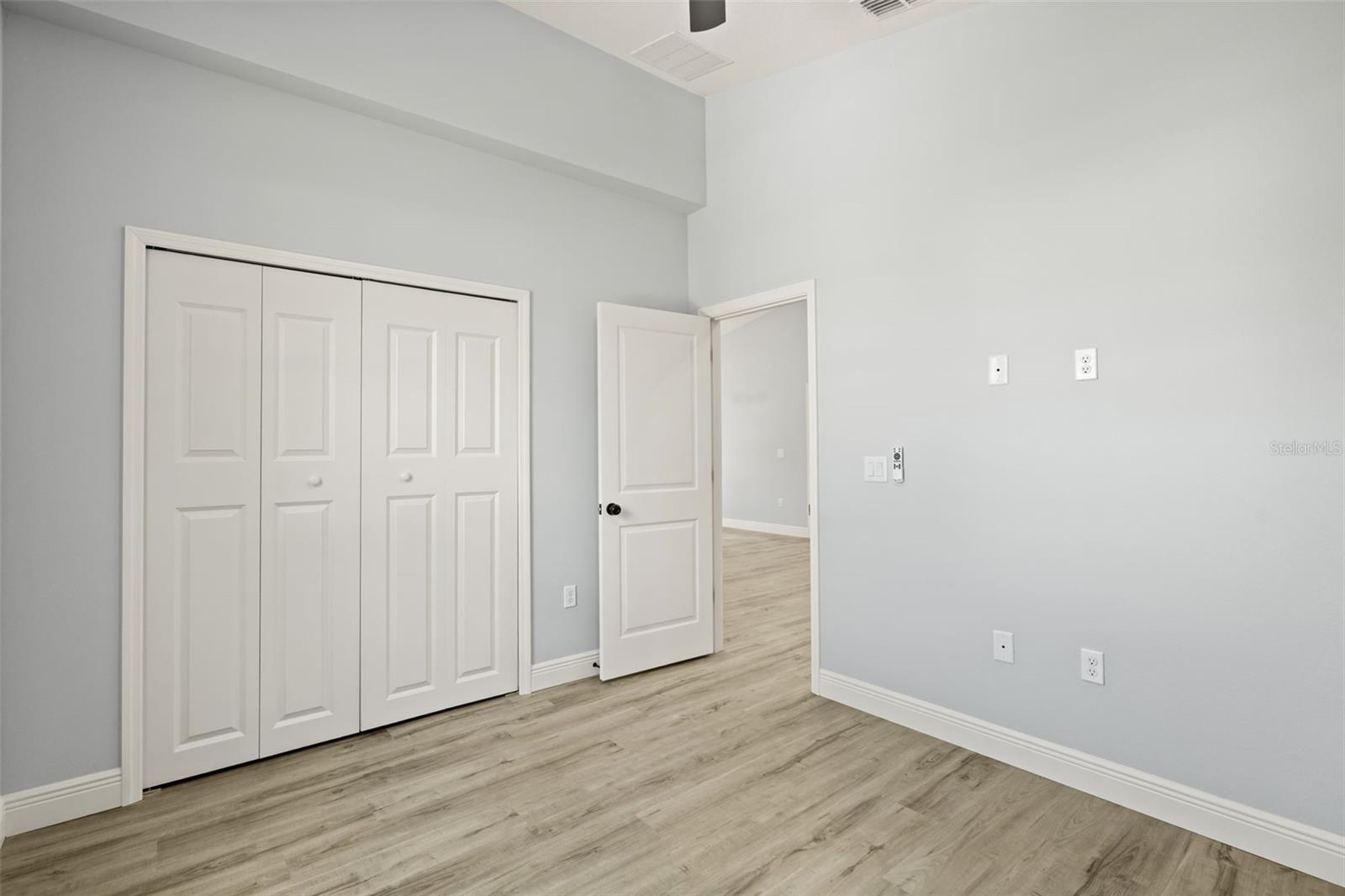 149 HICKORY AVE, ORANGE CITY, FL, 32763