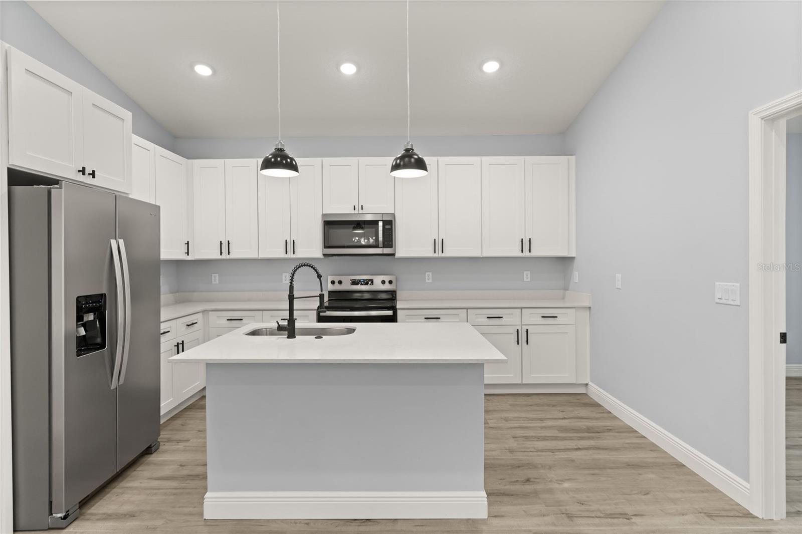 149 HICKORY AVE, ORANGE CITY, FL, 32763