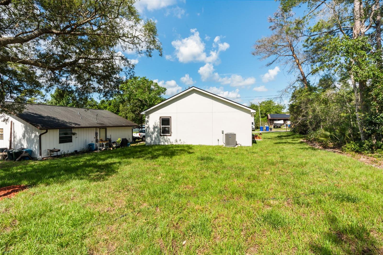 149 HICKORY AVE, ORANGE CITY, FL, 32763